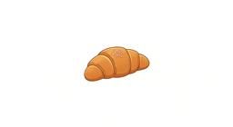 소금빵
